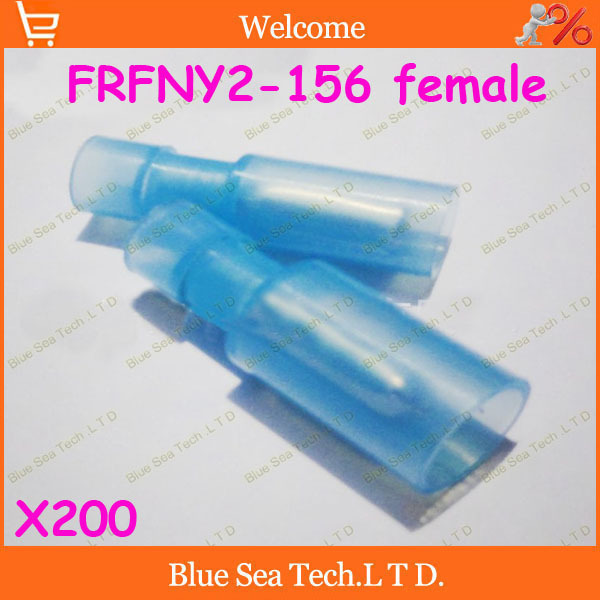   200 / FRFNY2-156  ð   Ŀ   ̽ 1.5-2.5mm2, 16-14 awg ̾ 27a